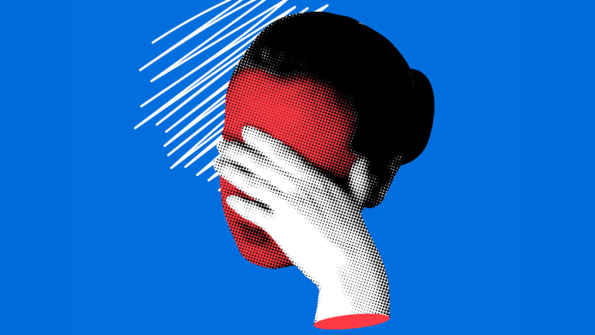 Situationships and Mental Exhaustion: When Casual Turns Costly