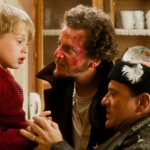 10 Best Christmas Movies of All Time