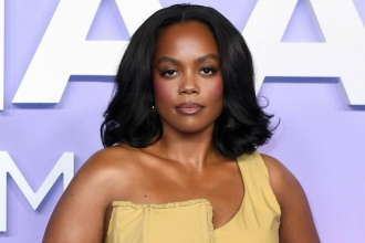 Technique, Safety, & Black Identity