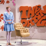 The Dating Game And Its Impact On Modern Romance