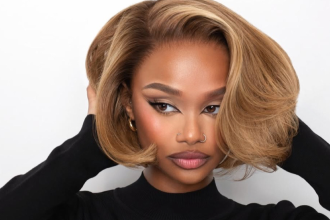 Trending Honey Blonde Hair Shades Everyone Wants To Try