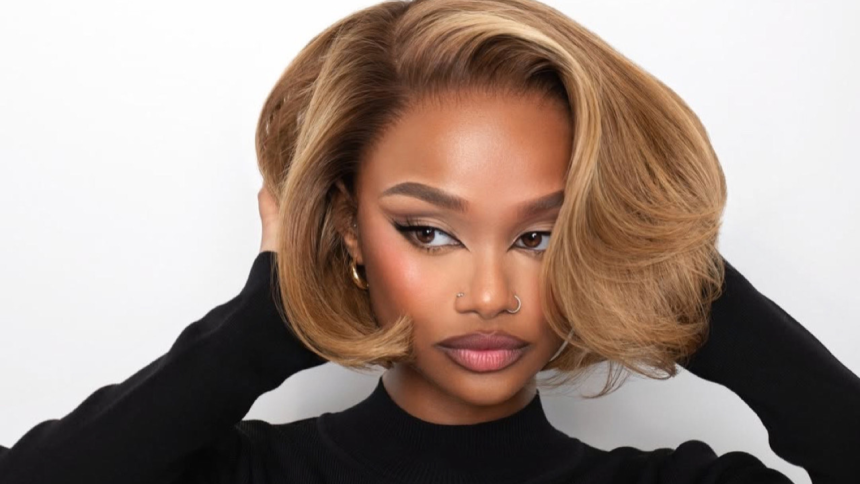 Trending Honey Blonde Hair Shades Everyone Wants To Try