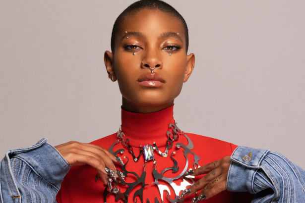 A Guide To Face Piercings Care Tips For Optimal Healing