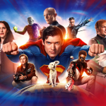 IMDb’s Top Films For The Year