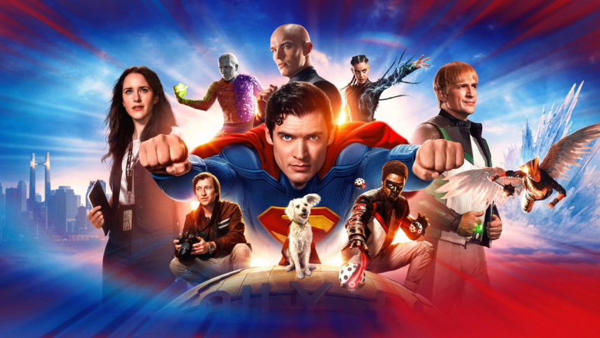 IMDb’s Top Films For The Year