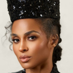 Makeup, Hair & Fashion Guide