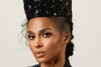 Makeup, Hair & Fashion Guide