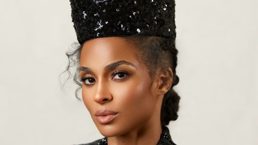 Makeup, Hair & Fashion Guide