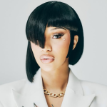 The Looks That Defined The Trend