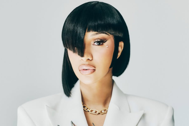 The Looks That Defined The Trend