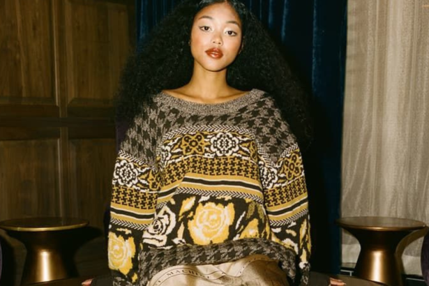 20 Ugly Christmas Sweaters For Men And Women