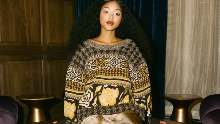 20 Ugly Christmas Sweaters For Men And Women