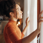 Maintain Optimal Indoor Air Quality At Home: A Simple Guide