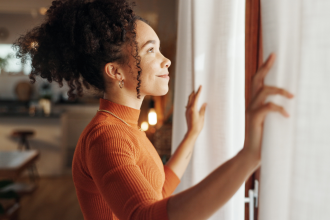 Maintain Optimal Indoor Air Quality At Home: A Simple Guide