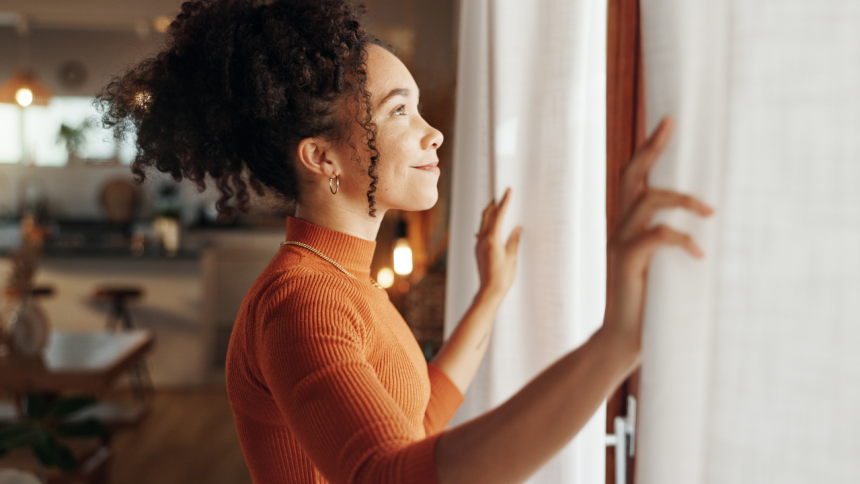 Maintain Optimal Indoor Air Quality At Home: A Simple Guide