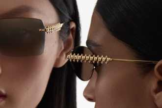 Cartier vs DITA vs Tom Ford