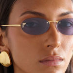 Are Rimless Eyeglasses Comfortable For Everyday Use