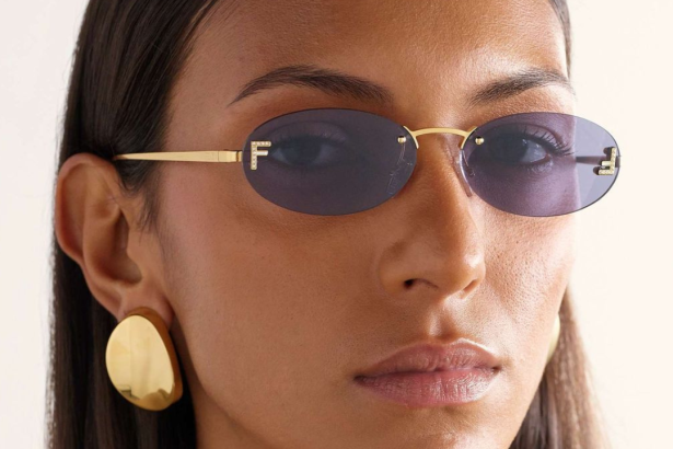 Are Rimless Eyeglasses Comfortable For Everyday Use