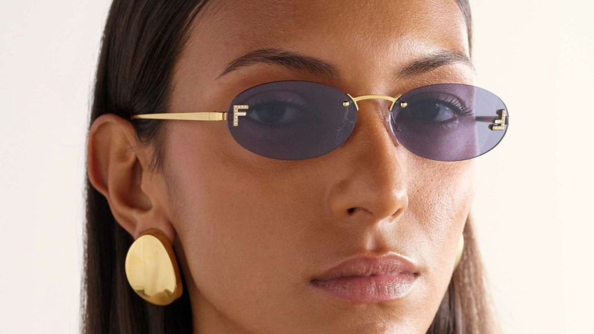 Are Rimless Eyeglasses Comfortable For Everyday Use