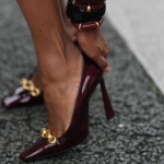 Best Shoes for Standing All Day