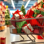 Top Christmas Shopify Stores To Watch This Holiday Season