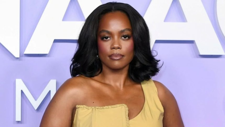 Technique, Safety, & Black Identity