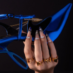 Outfit Ideas That Stand Out