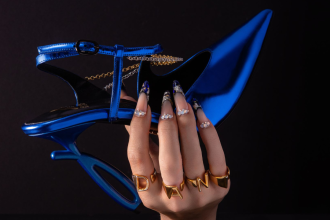 Outfit Ideas That Stand Out