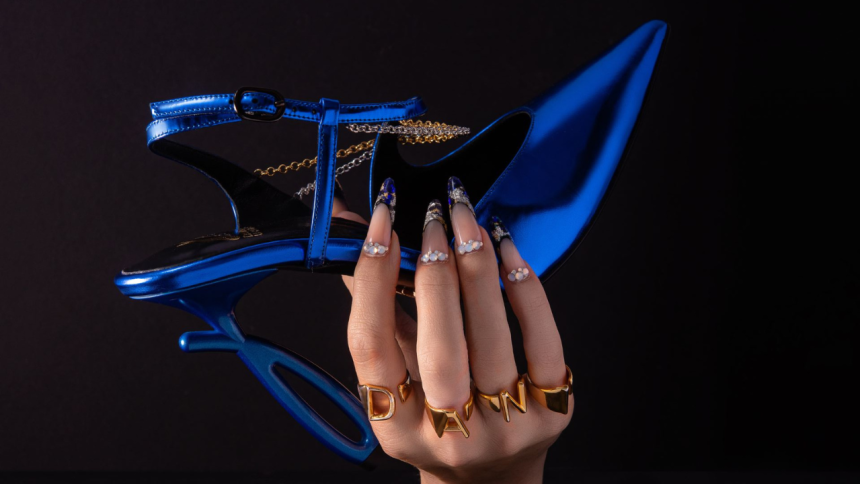 Outfit Ideas That Stand Out