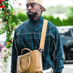 15 Bottega Veneta Bags for Men to Invest in for 2026