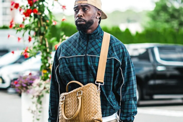 15 Bottega Veneta Bags for Men to Invest in for 2026