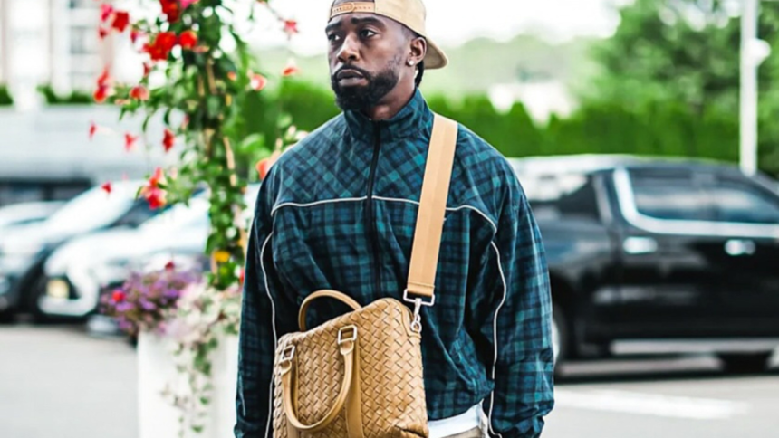 15 Bottega Veneta Bags for Men to Invest in for 2026