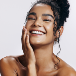 Gentle Rituals for Rested, Glowing Skin