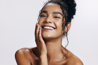 Gentle Rituals for Rested, Glowing Skin