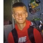 13-Year-Old Found Dead From Apparent Animal Attack, Neighbor Arrested