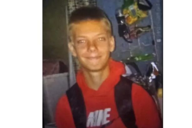 13-Year-Old Found Dead From Apparent Animal Attack, Neighbor Arrested