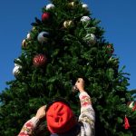 Want to Give a Gift That Counts? Here Are Seven Ways to Donate and Volunteer This Holiday Season