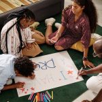 14 Meaningful Martin Luther King, Jr. Day Activities for School