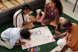 14 Meaningful Martin Luther King, Jr. Day Activities for School