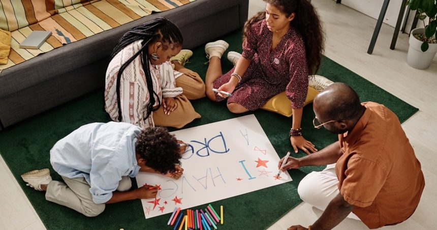 14 Meaningful Martin Luther King, Jr. Day Activities for School