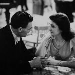 Everything I Learned About Dating in 2025