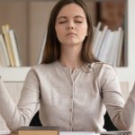 15+ Centering Mindfulness Activities for High School Students