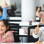 15+ Effective Assessment Strategies for Teachers to Try