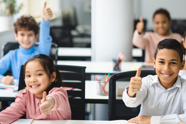 15+ Effective Assessment Strategies for Teachers to Try