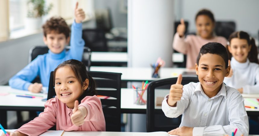 15+ Effective Assessment Strategies for Teachers to Try