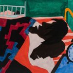 15 Landmark Museum Acquisitions in 2025