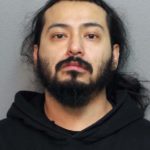 15 years for armed robber who got tracked down by cops using victim’s Apple Watch