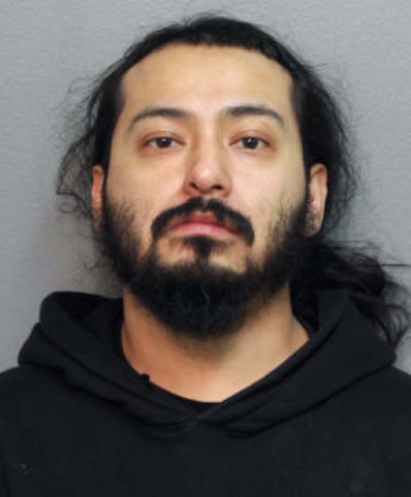 15 years for armed robber who got tracked down by cops using victim’s Apple Watch