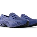 New Balance Leans Into Bold Color With the 1906L “Concord”