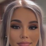 ’16 and Pregnant’ Star Whitney Purvis Avoids Arrest in Child Support Case